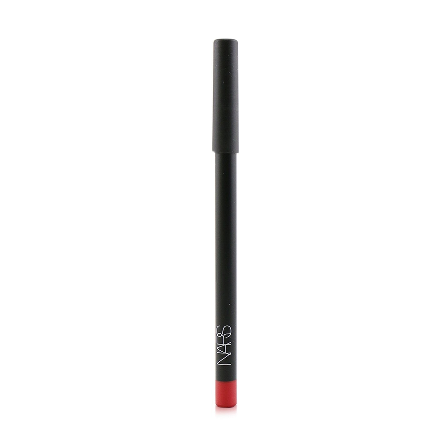 NARS/ナーズ+プレシジョン リップ ライナー+1.1g/0.04oz+# ゼ ラ ニ ウ ム ブランドコスメ